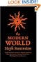 Modern World (GollanczF.)