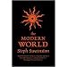 The Modern World (Gollancz S.F.)