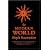 The Modern World (Gollancz S.F.)