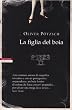 La figlia del boia