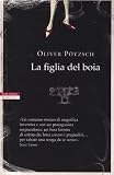 La figlia del boia