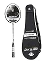 Carlton Airblade Rasmussen Titanium Badminton Racket