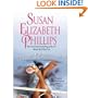 Dream a Little Dream (G K Hall Large Print Book Series)