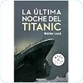Transportes