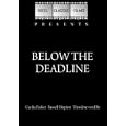 Below the Deadline (1936) by