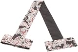 prAna Yoga Strap