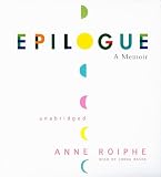 Epilogue: A Memoir