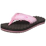 The North Face Kids' Base Camp Flip-Flop Sandal