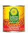 Flor de Calabaza / Zucchini Flower oz by Sabores Aztecas 7.6 oz