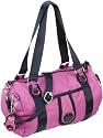Kipling Women's Nui Small Handag With Removable Shoulder Strap