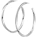 Michelle Monroe Bangle Earrings