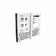 Ectaco Ectaco Partner C-4AL English-Albanian Professional Talking Electronic Dictionary & Ebook