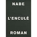 L'Encul�