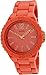 Guess Women's Coral Feminine Sport Watch [Watch] Guess