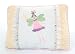 Flower Fairies Pillow