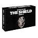 The Shield: Series 1 - 7 [DVD] [2009]