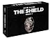 The Shield - Series 1-7 [DVD]