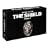 The Shield - Series 1-7 [DVD]