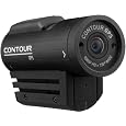 gps 5 bluetooth Contour - gps 5 bluetooth Contour -