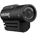 Contour Helmkamera mit GPS Funktion (5-Megapixel Sensor, MicroSD-Speicherkartenplatz, Full HD)