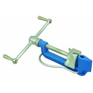 BAND-IT G40269 Giant Banding Tool by 