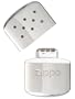 Zippo Handwarmer - Chrome