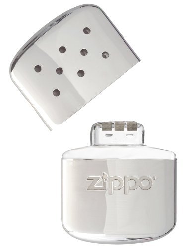 Zippo 2001359 Handwärmer