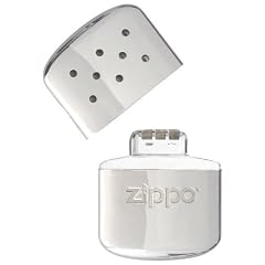 Zippo 2001359 Handw�rmer