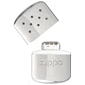 Zippo Handwarmer  - High Polished Chrome