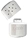 Zippo Handwarmer