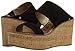 Sam Edelman Women's Dali Wedge Sandal