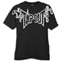 TapouT Strapped Tee - Men's