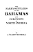 The Early Settlers of the Bahamas and Colonists of North America