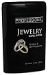Professional Jewelry Care Wipes, 25-Count Container (Pack of 12)
