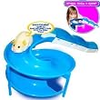 Zhu Zhu Pets Add On Ramp and Slide