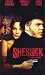 VHS : Sherlock - Case of Evil [VHS]