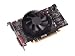 XFX ATI Radeon HD5770 1 GB DDR5 VGA/DVI/HDMI PCI-Express Video Card HD577XZNLC