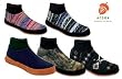 Acorn Polar Pair for Men & Women