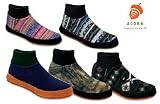 Acorn Polar Pair for Men & Women