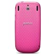 Palm Pixi Touchtone Back Cover- Pink