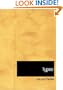 Typee (Large Print Edition)