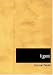 Typee (Large Print Edition)