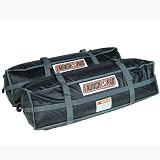 Straight Line Covered Launch Pads Twins 440LB