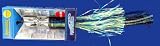 PROFISH DoorNob Hoo 11in Fishing Trolling Lure Mack