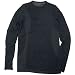 Rodd & Gunn Men's Scotts Gap Knit Lg/Onyx