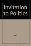 Invitation to politics