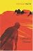 Sabbath's Theater (Paperback)