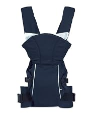 2-position Carrier - Navy