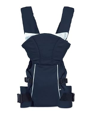 2-position Carrier - Navy