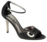 Ravel Womens Bree Sandal